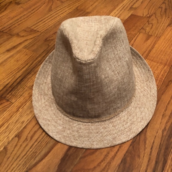 Fedora 🥑🥑🥑 - Picture 4 of 4